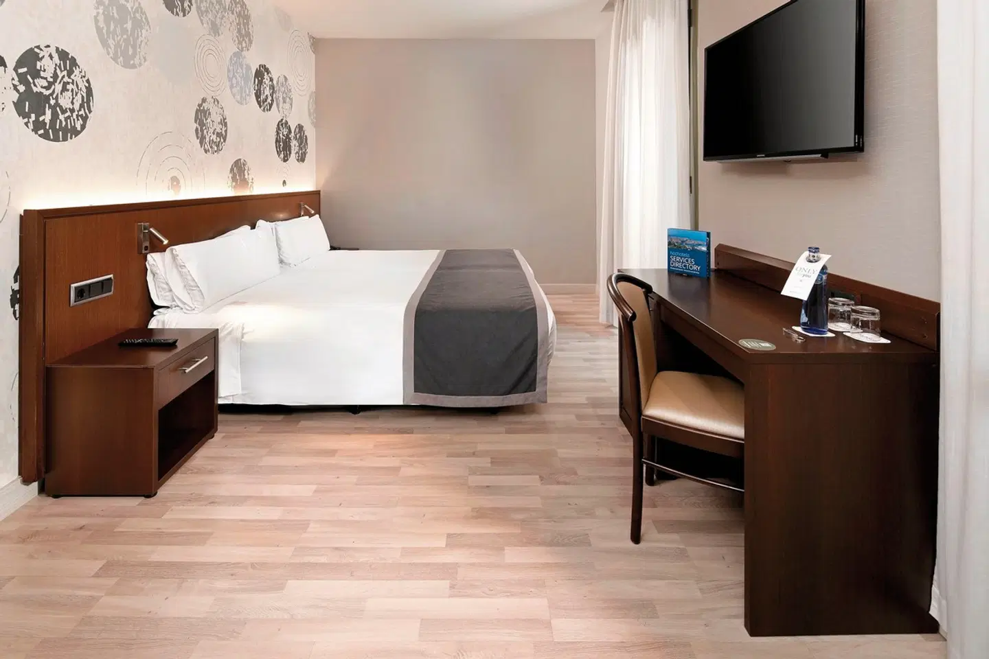 HCC Taber ROOM_EXAMPLE