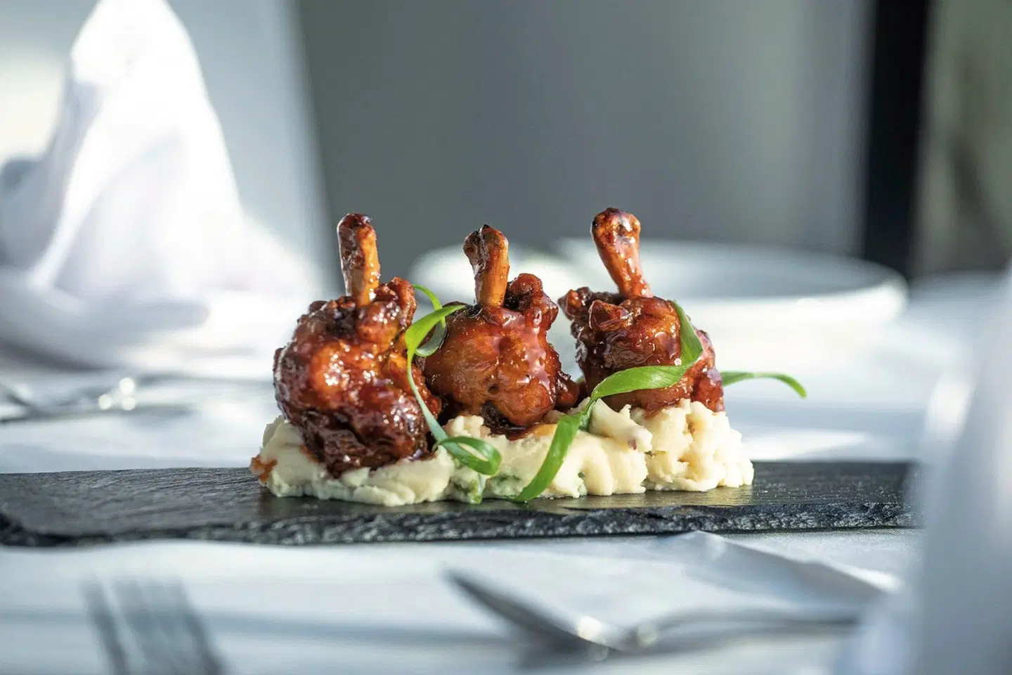 Comfort Inn & Suites Tobago HEALTH_BEAUTY