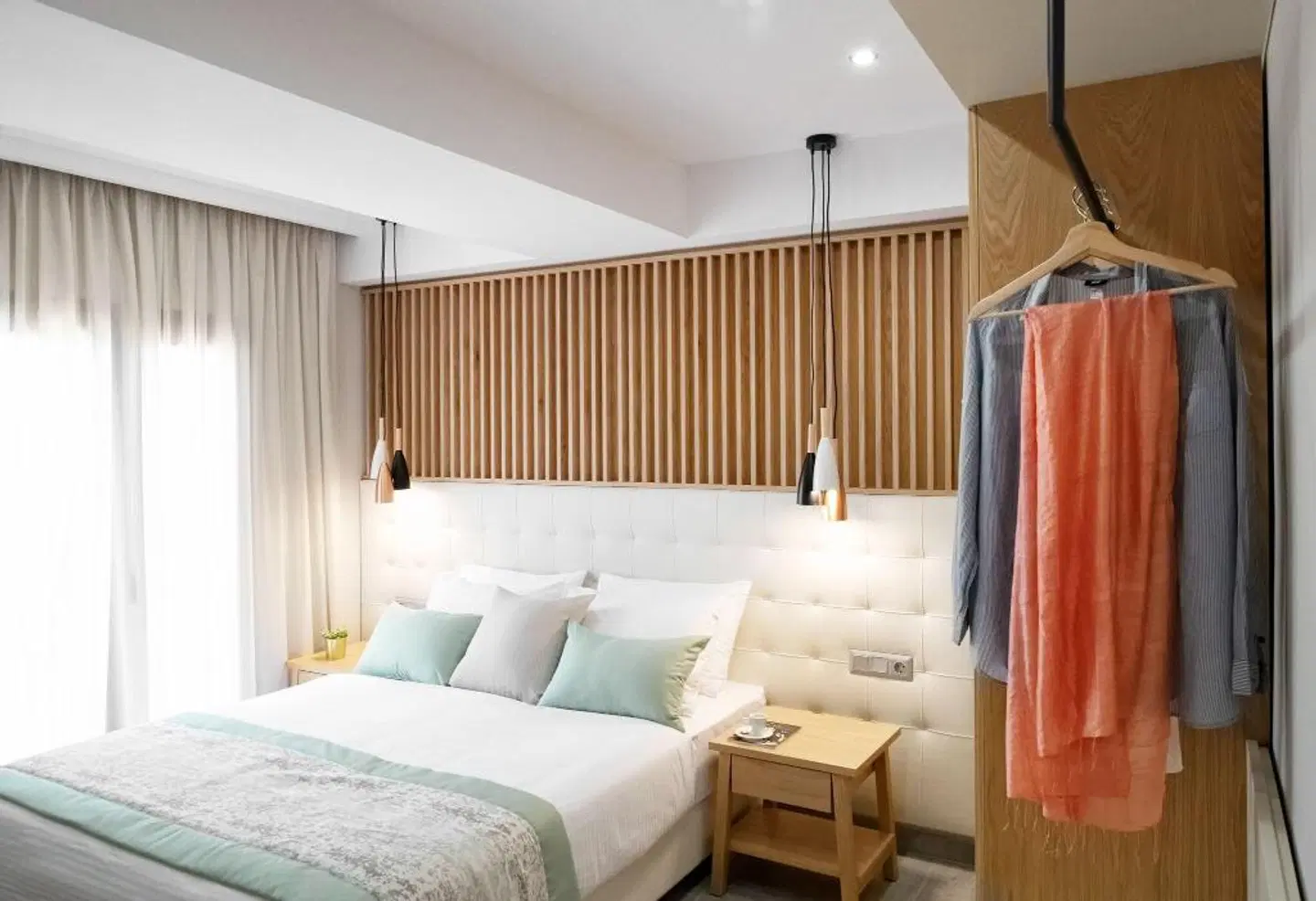 Hotel Simeon ROOM_EXAMPLE