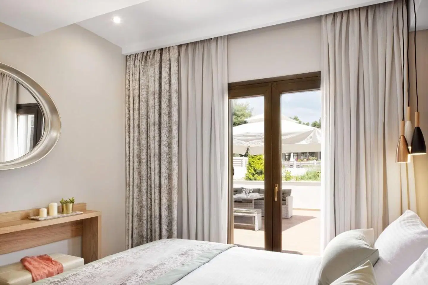 Hotel Simeon ROOM_EXAMPLE