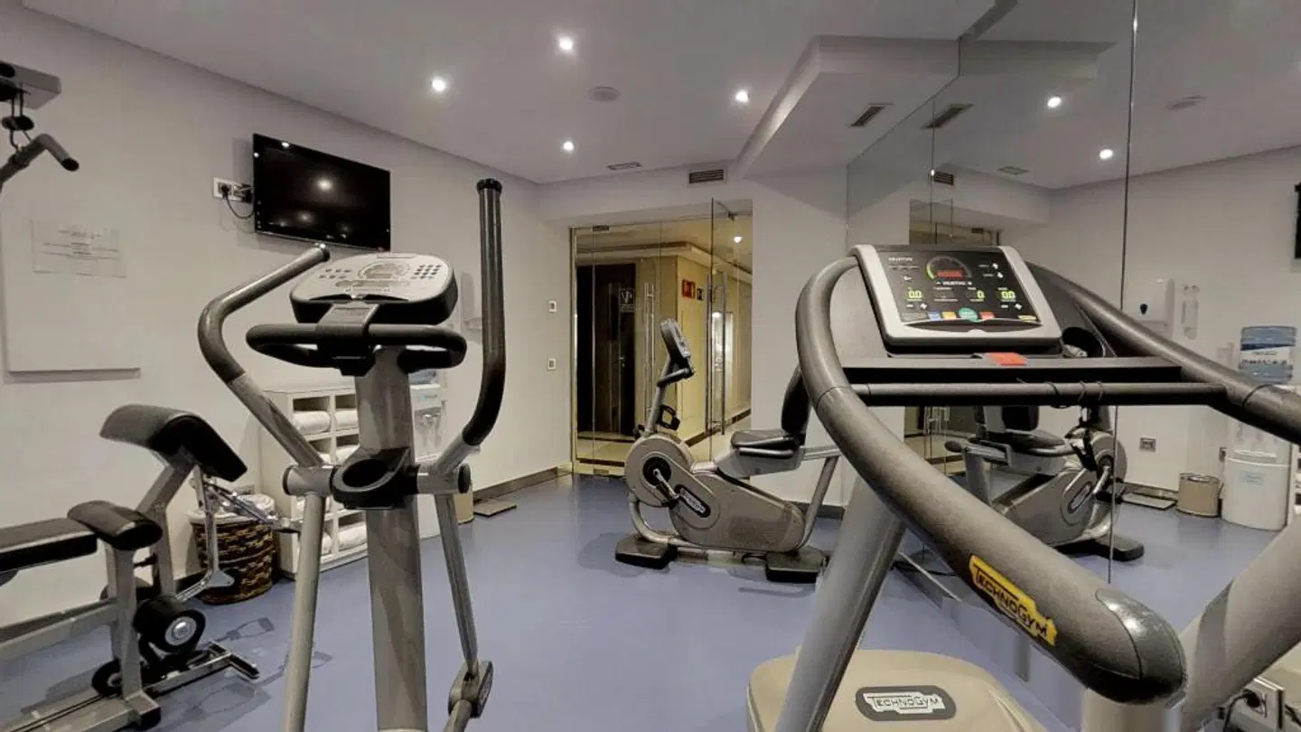 Vincci Selección Aleysa SPORTS_AND_LEISURE