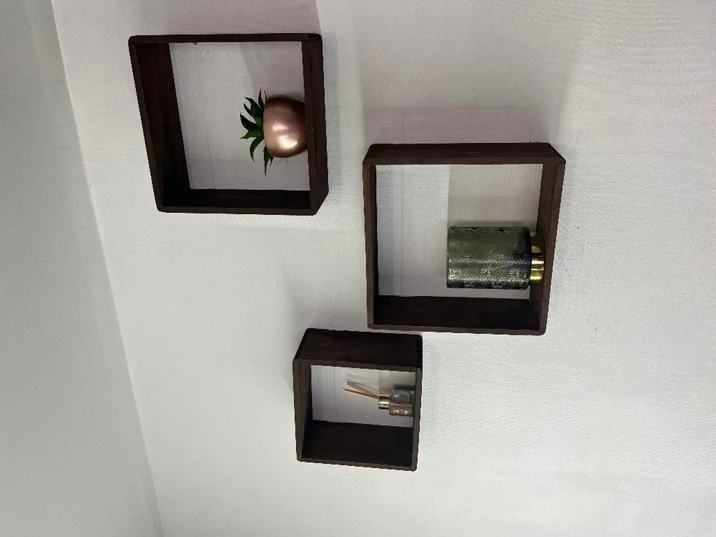 de l'Europe ROOM_EXAMPLE