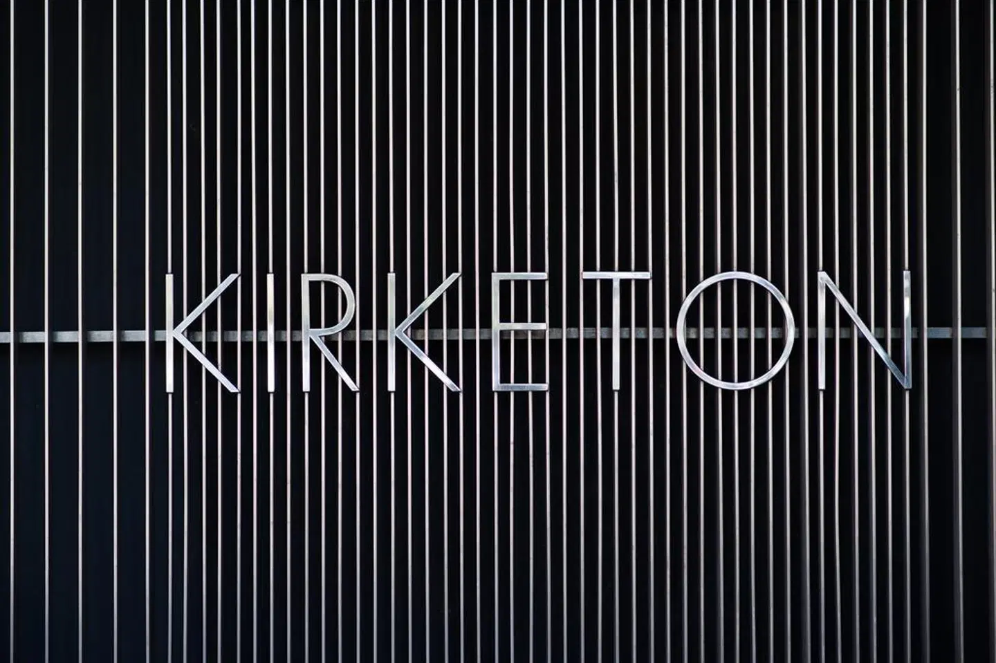 Kirketon Hotel Sydney - By 8Hotels EXTERIOR