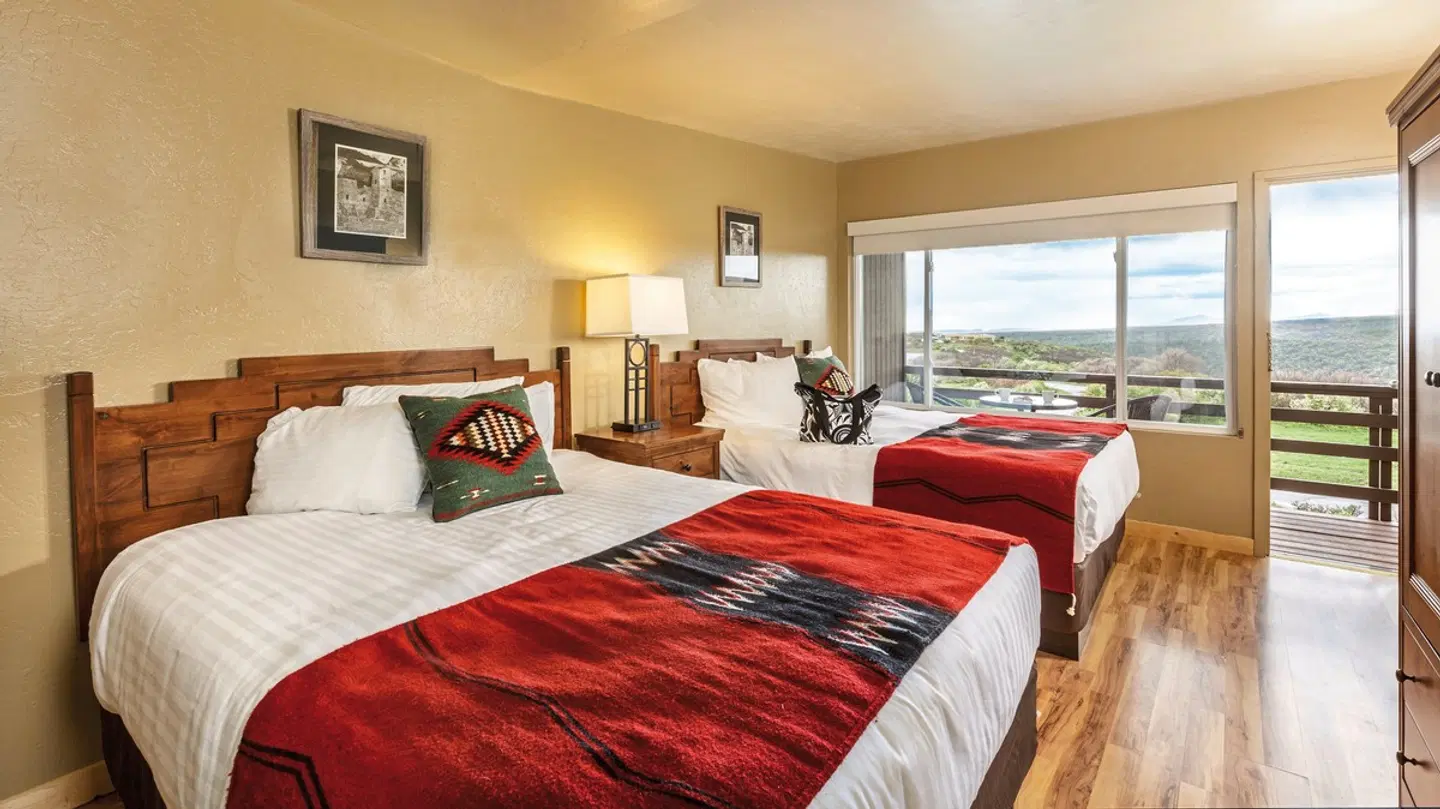 Far View Lodge ROOM_EXAMPLE