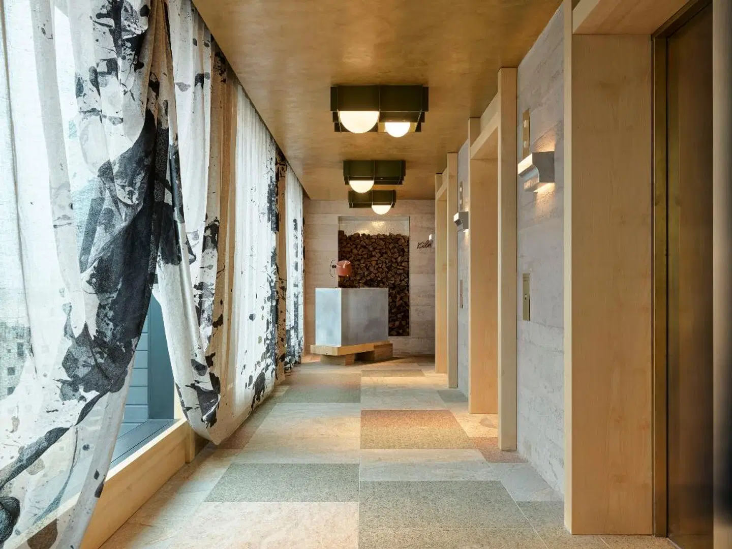 Ace Hotel Sydney LOUNGE_LOBBY