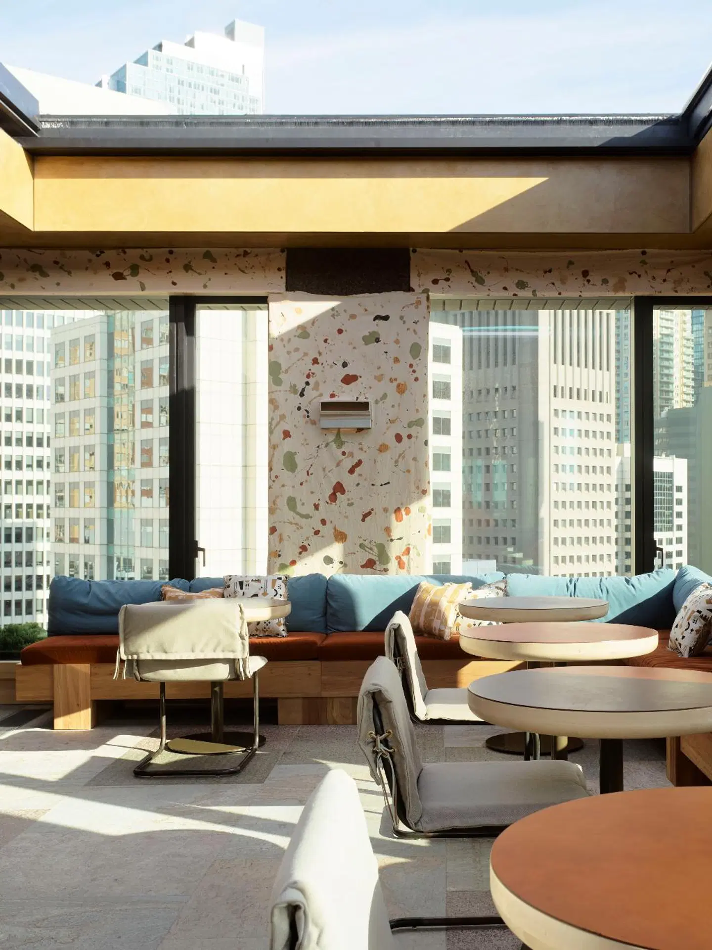 Ace Hotel Sydney LOUNGE_LOBBY