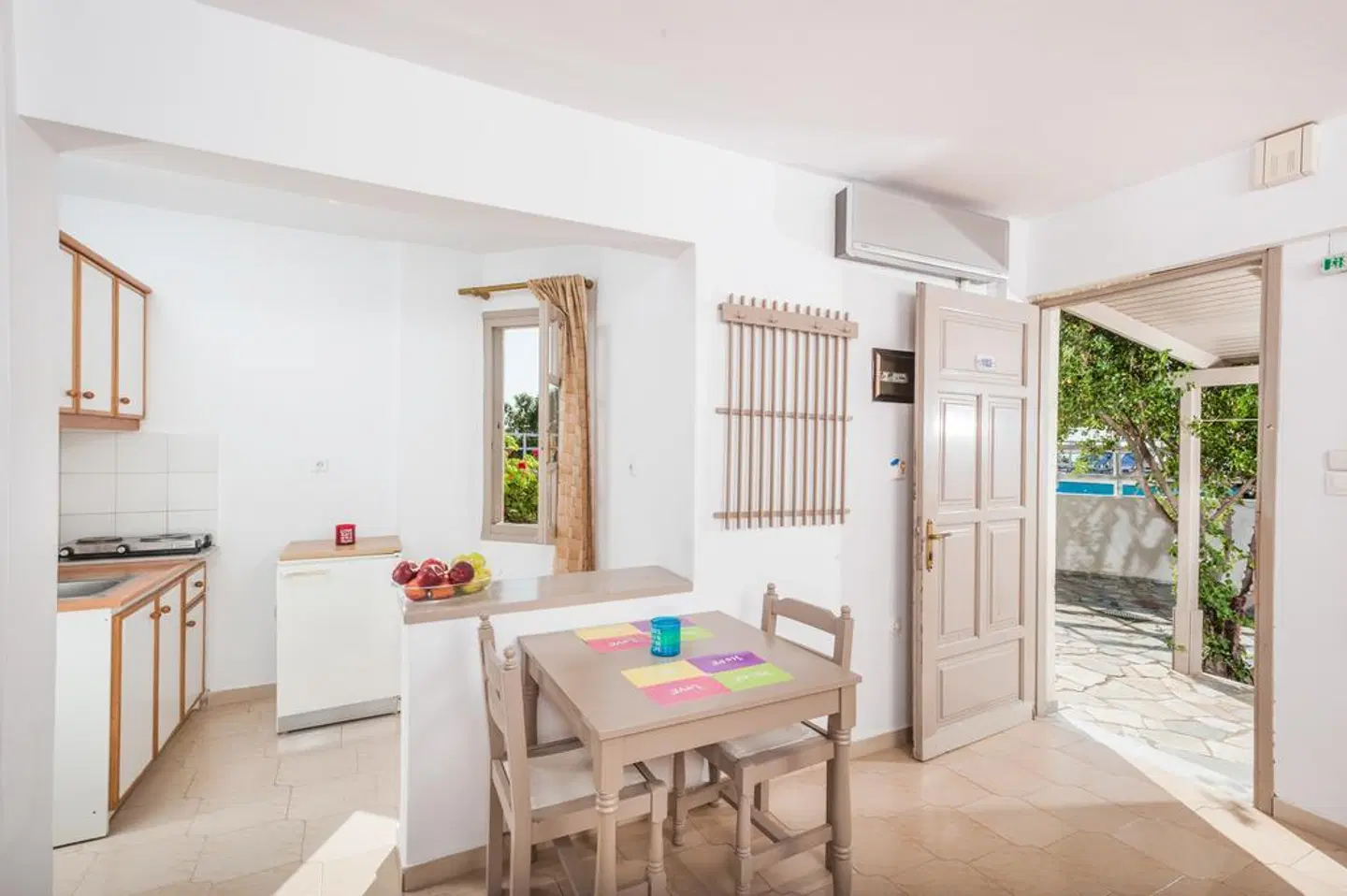 Panorama Sea View ROOM_EXAMPLE