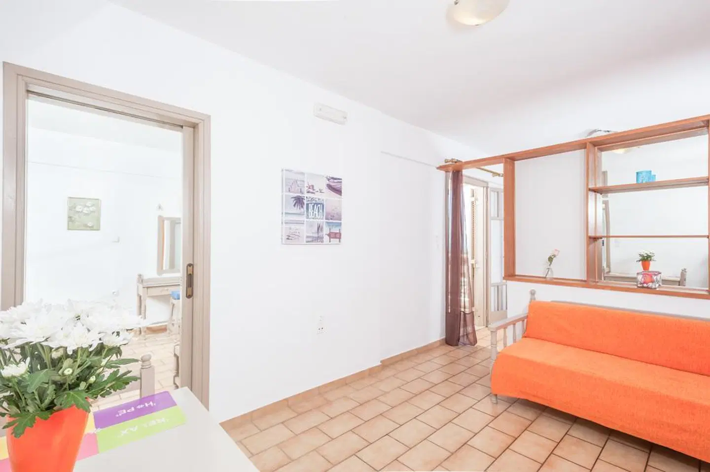 Panorama Sea View ROOM_EXAMPLE