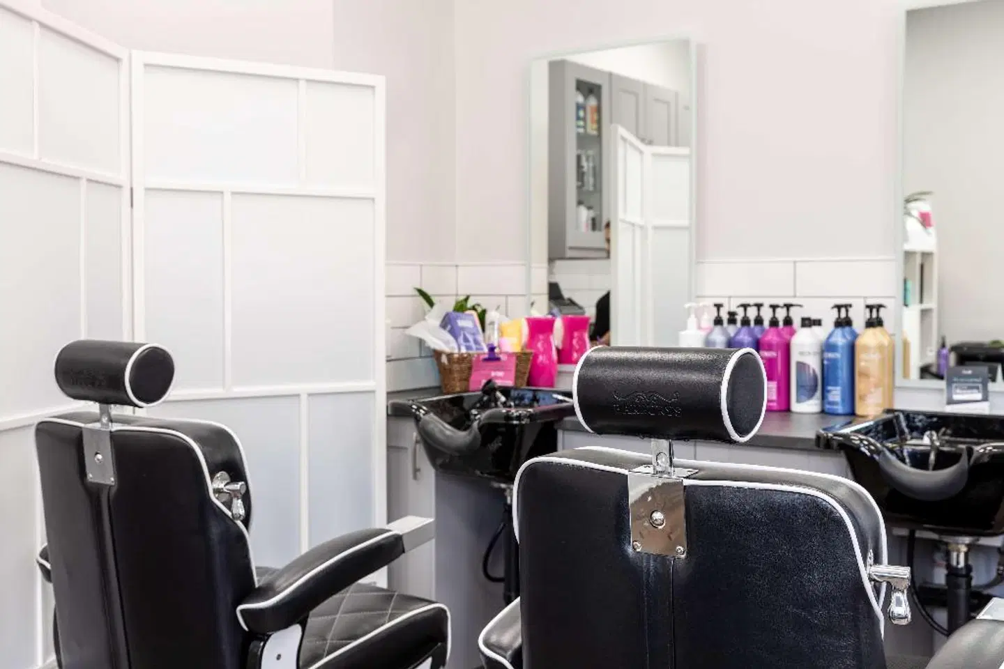 Best Western Plus Prestige Inn Radium Hot Springs LOUNGE_LOBBY