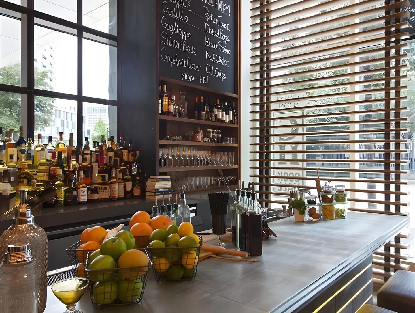 W Dallas - Victory LOUNGE_LOBBY