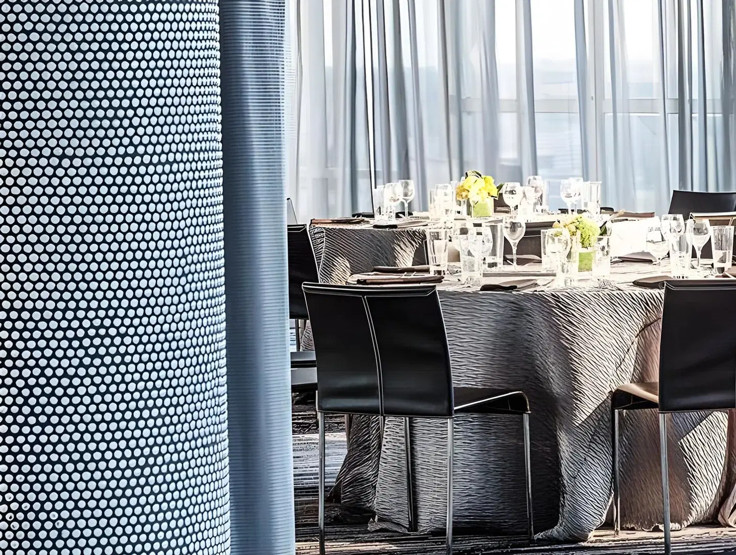 W Dallas - Victory LOUNGE_LOBBY