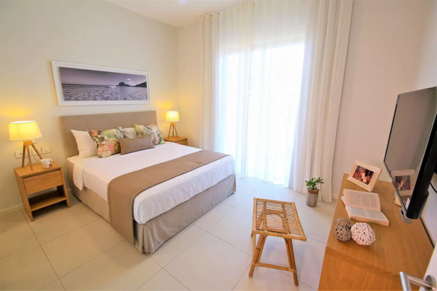 Domaine de Grand Baie ROOM_EXAMPLE