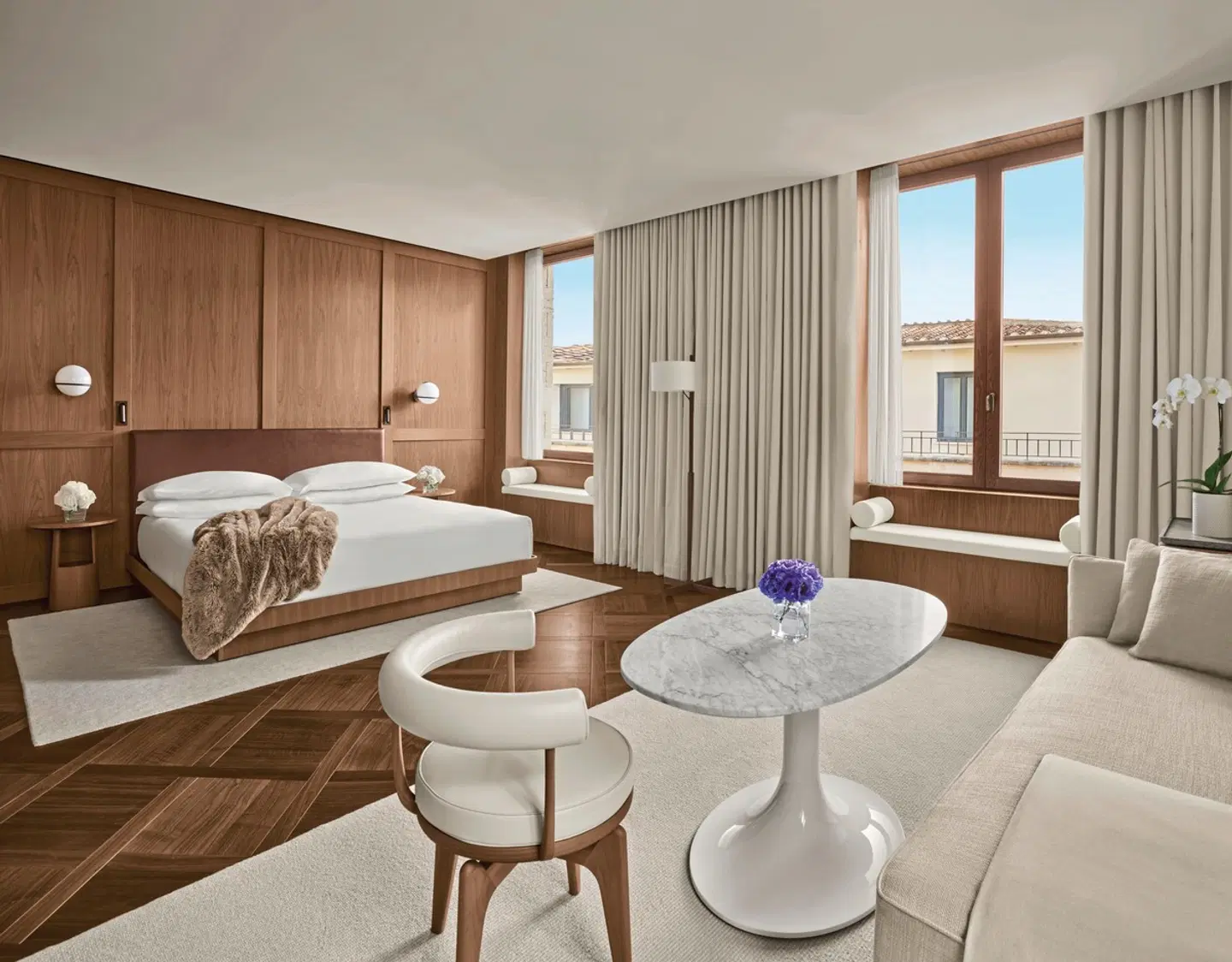 The Rome EDITION ROOM_EXAMPLE