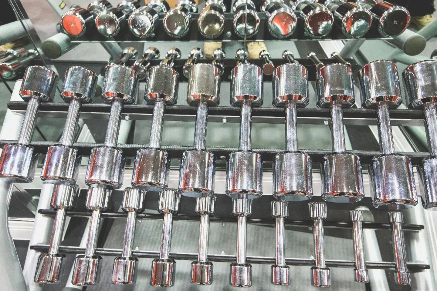 Crowne Plaza London Ealing SPORTS_AND_LEISURE