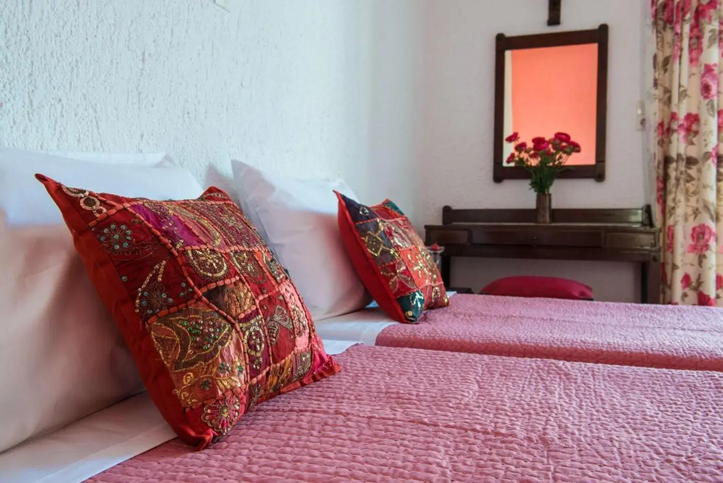 Malia Holidays ROOM_EXAMPLE