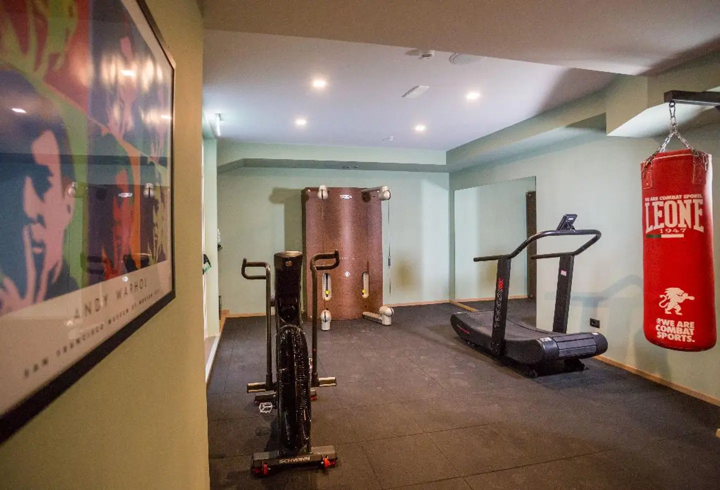 Europa SPORTS_AND_LEISURE