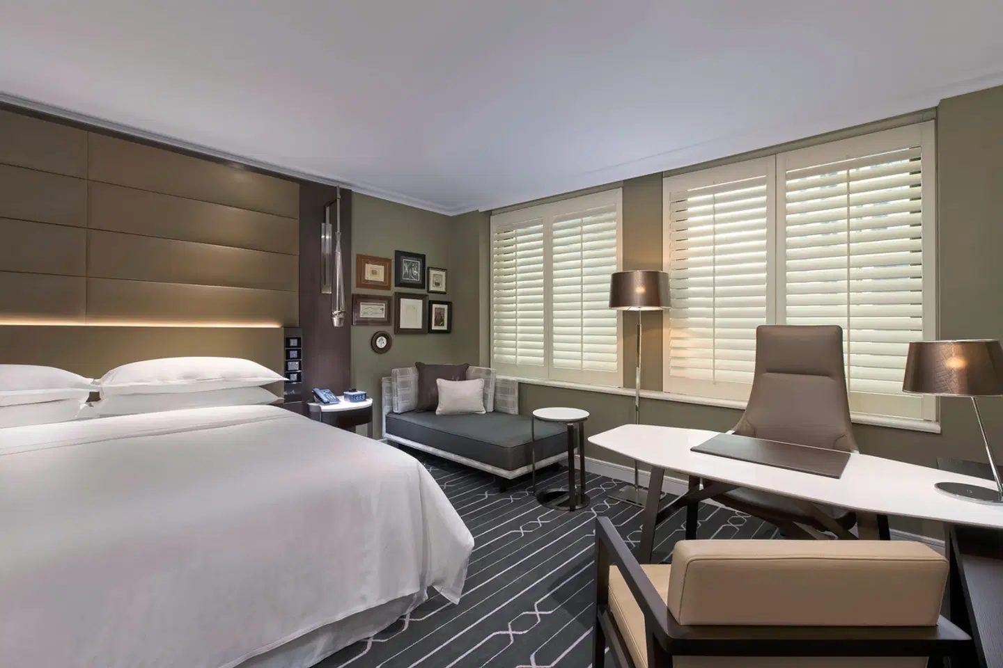 Sheraton Grand Sydney Hyde Park ROOM_EXAMPLE