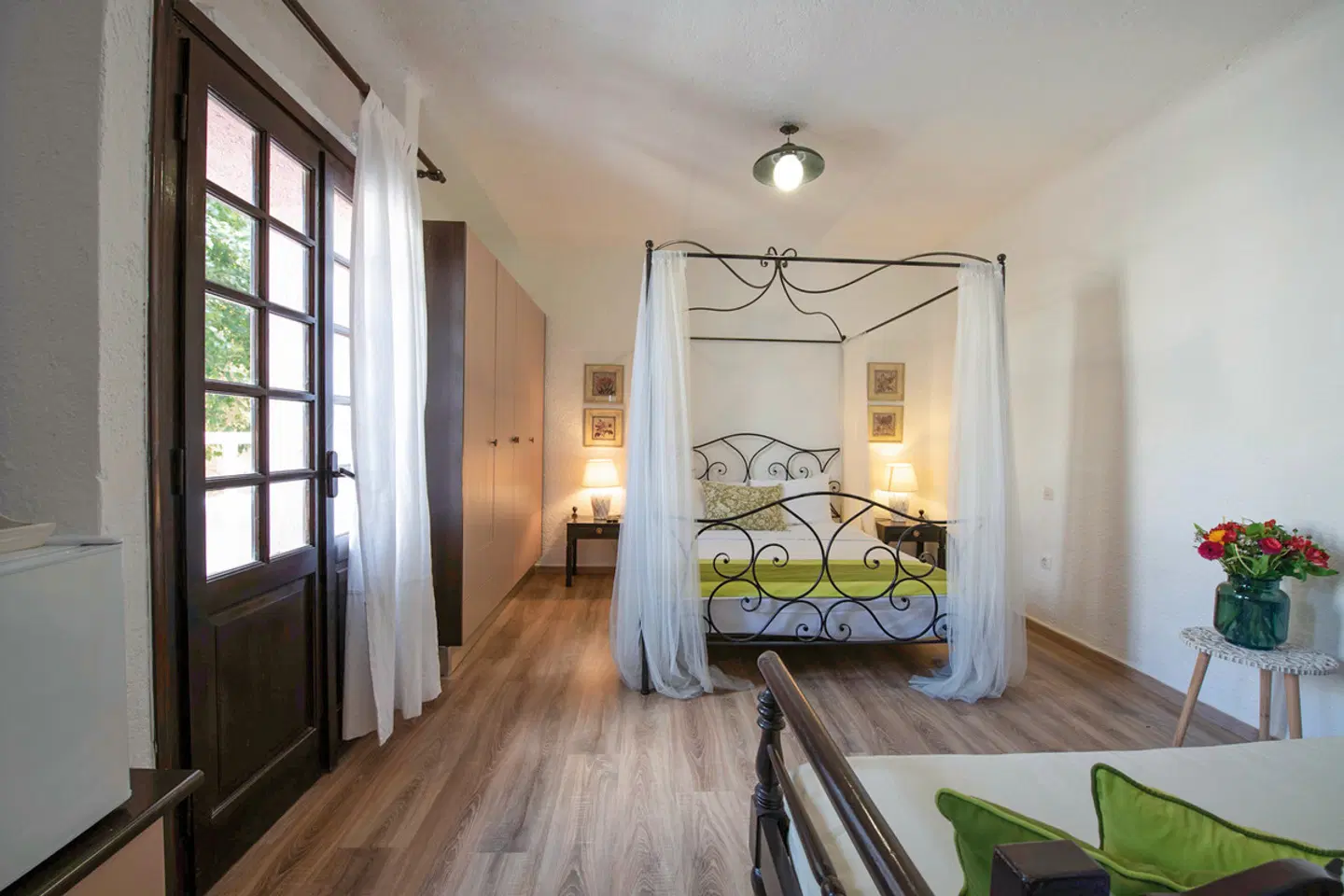 Porto Maltese LOUNGE_LOBBY