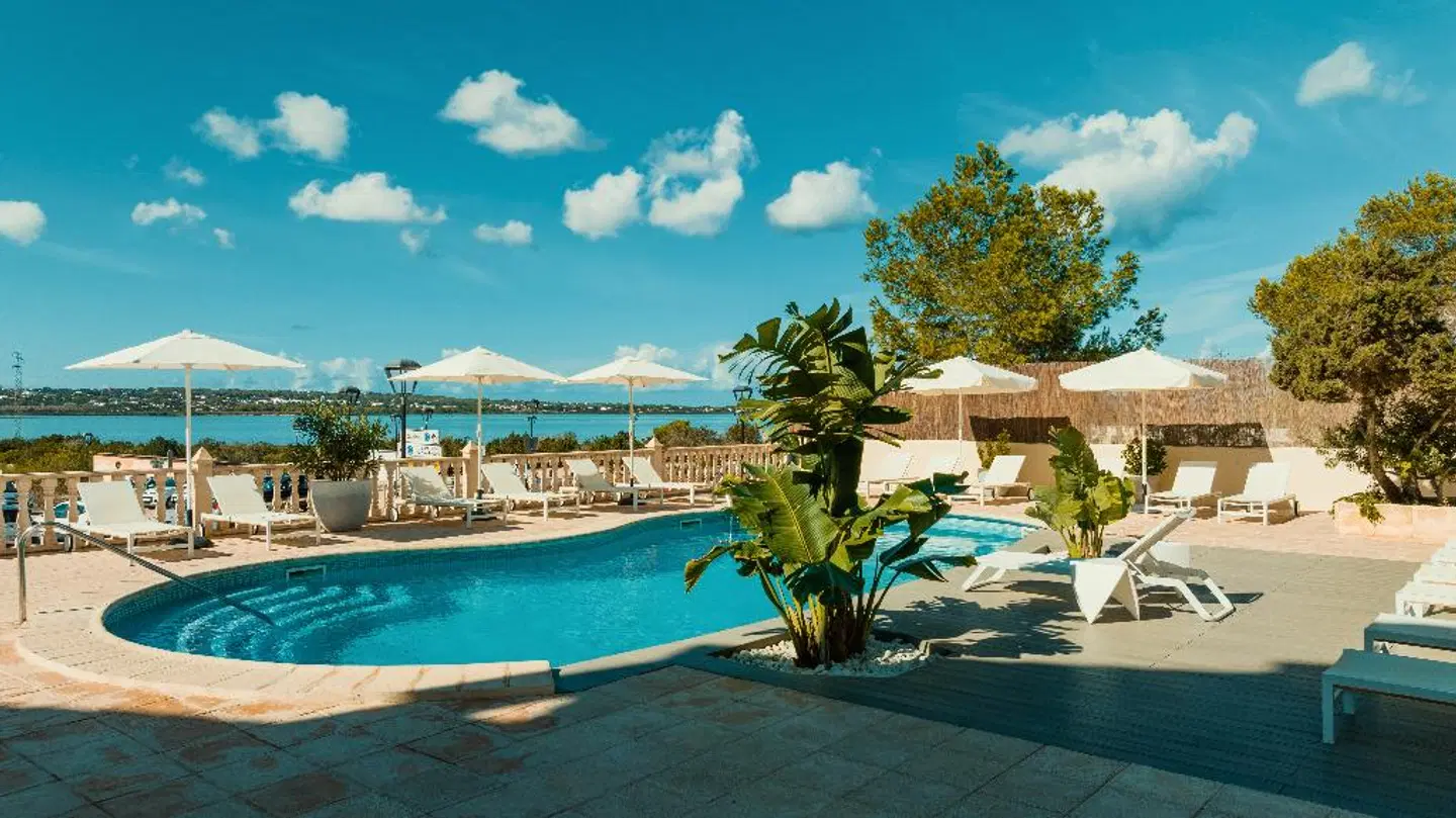 Paya II OUTDOOR_POOL