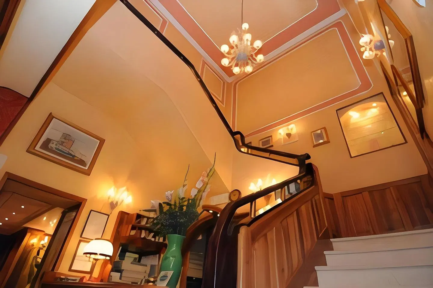 Castello LOUNGE_LOBBY