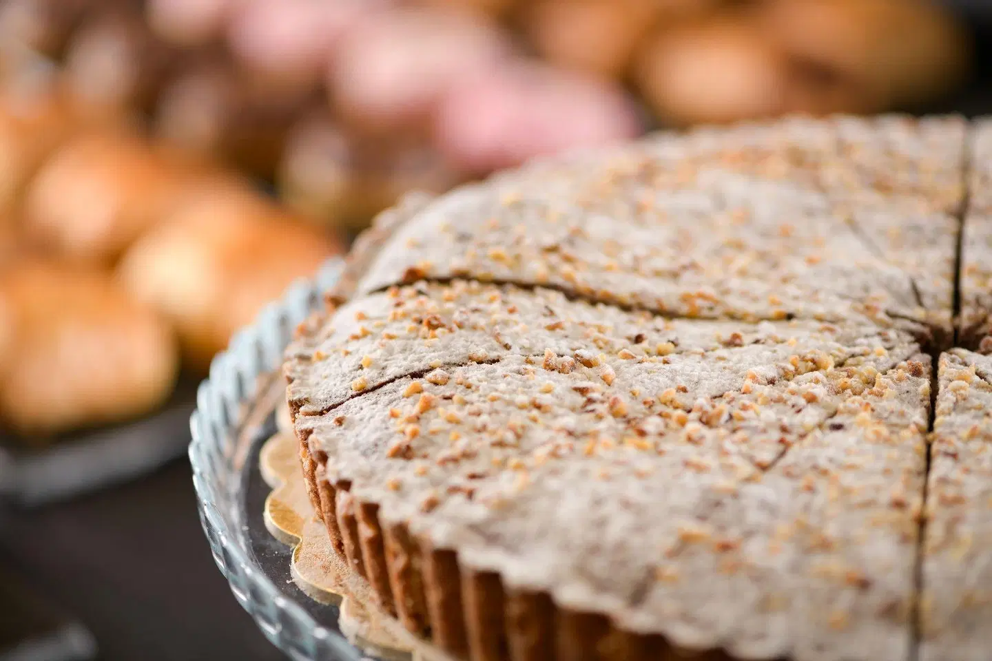 AC Hotel by Marriott Venezia HEALTH_BEAUTY