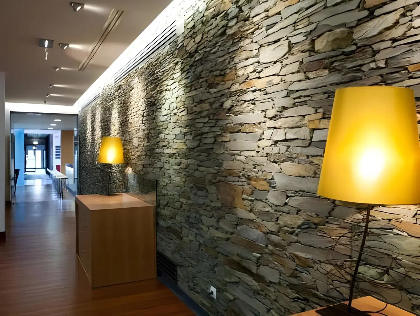 Santa Margarida LOUNGE_LOBBY