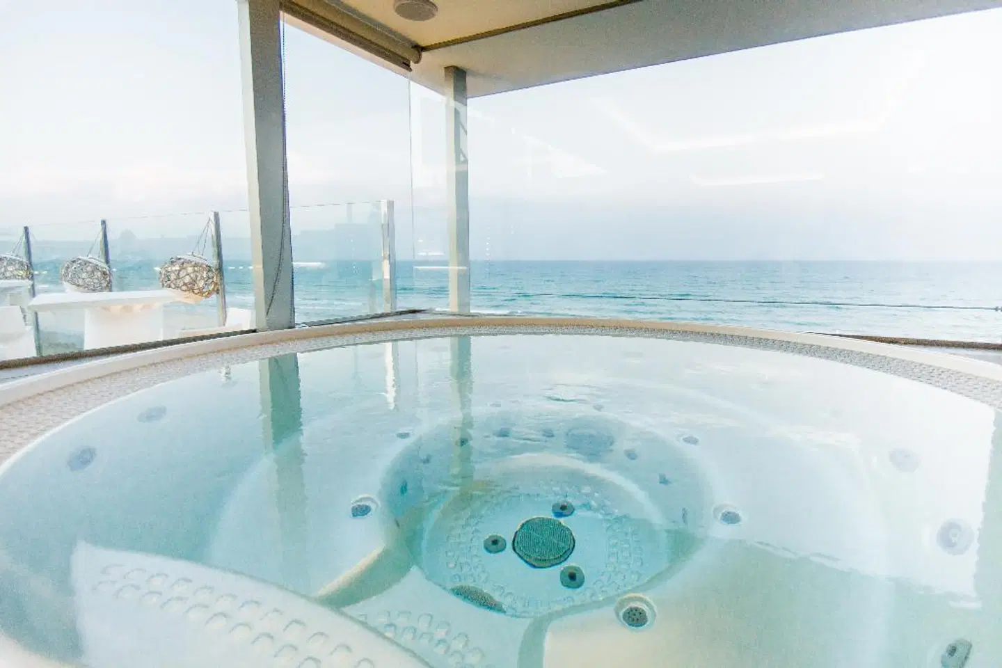 Meridional HEALTH_BEAUTY