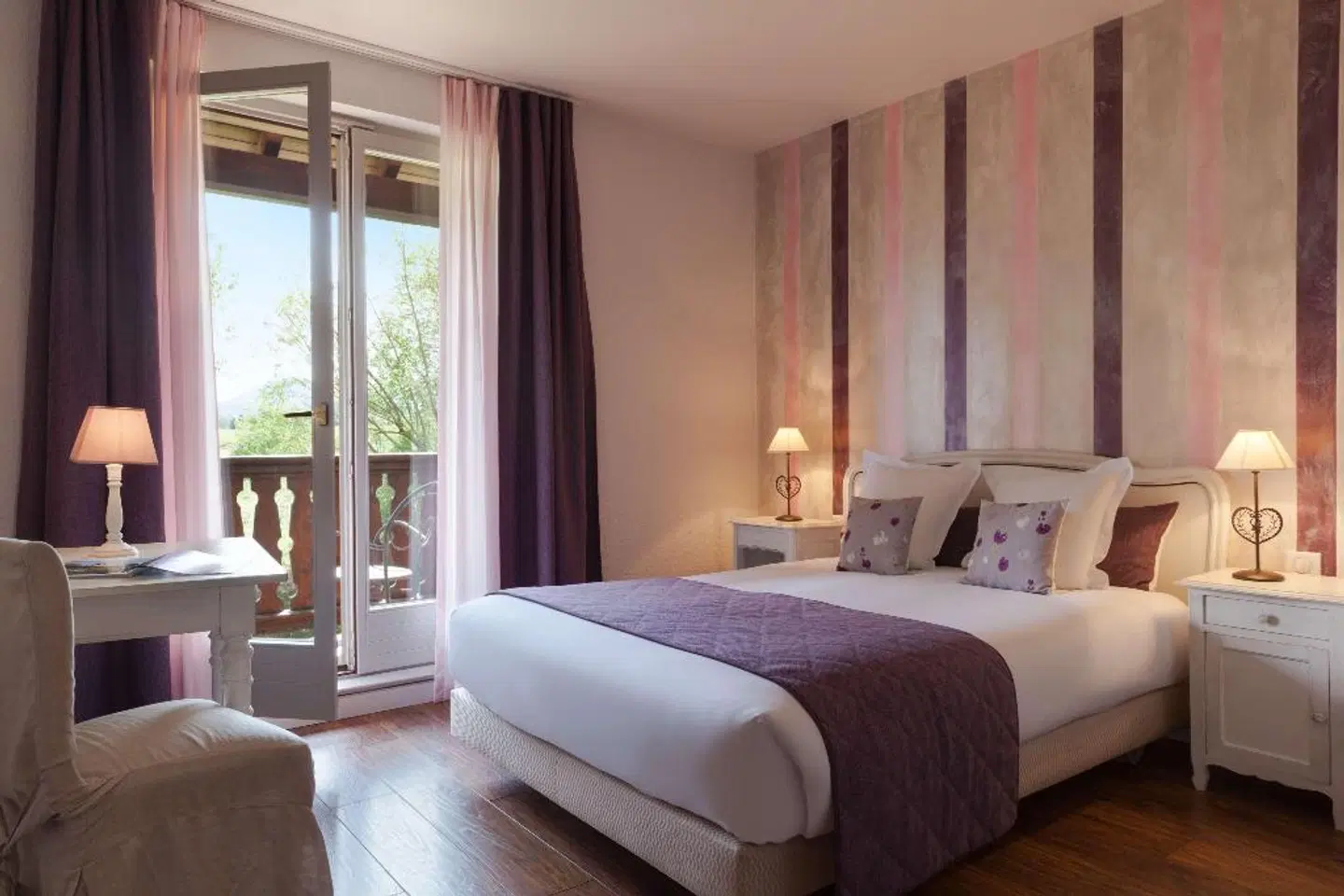 Le Verger des Chateaux ROOM_EXAMPLE