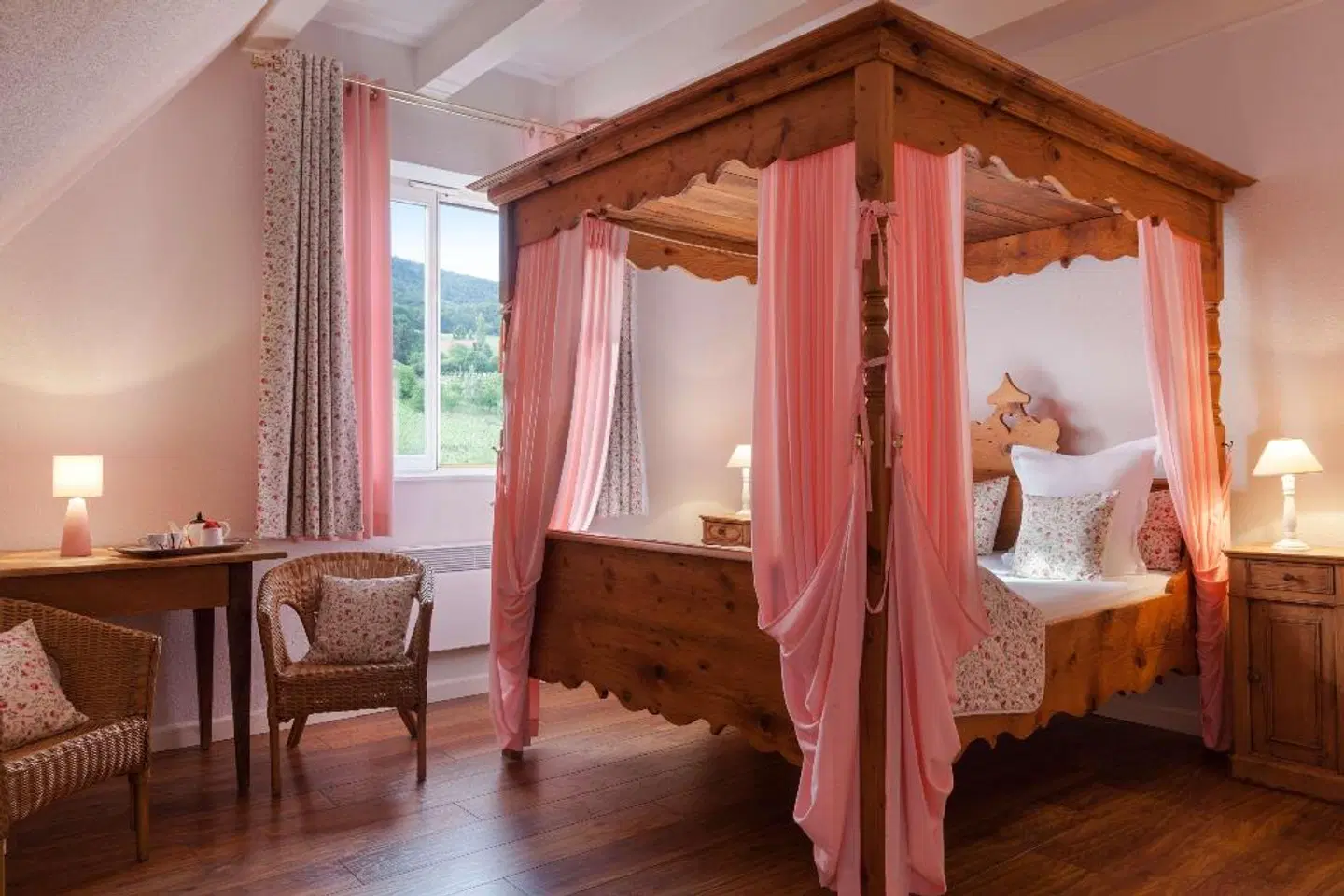 Le Verger des Chateaux ROOM_EXAMPLE