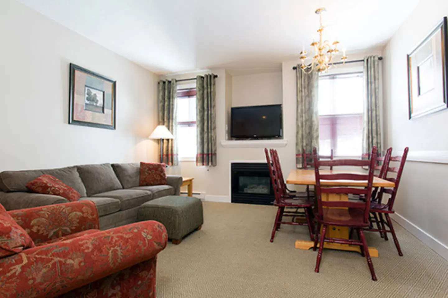 Chilcoot Lodge ROOM_EXAMPLE