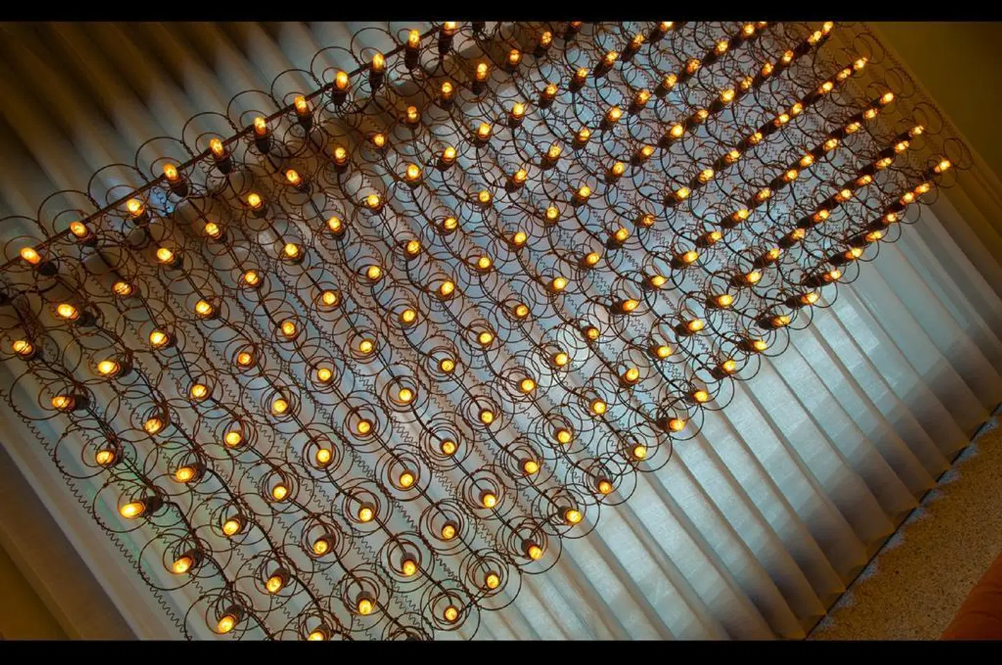 Milano MODEL_IMPRESSION