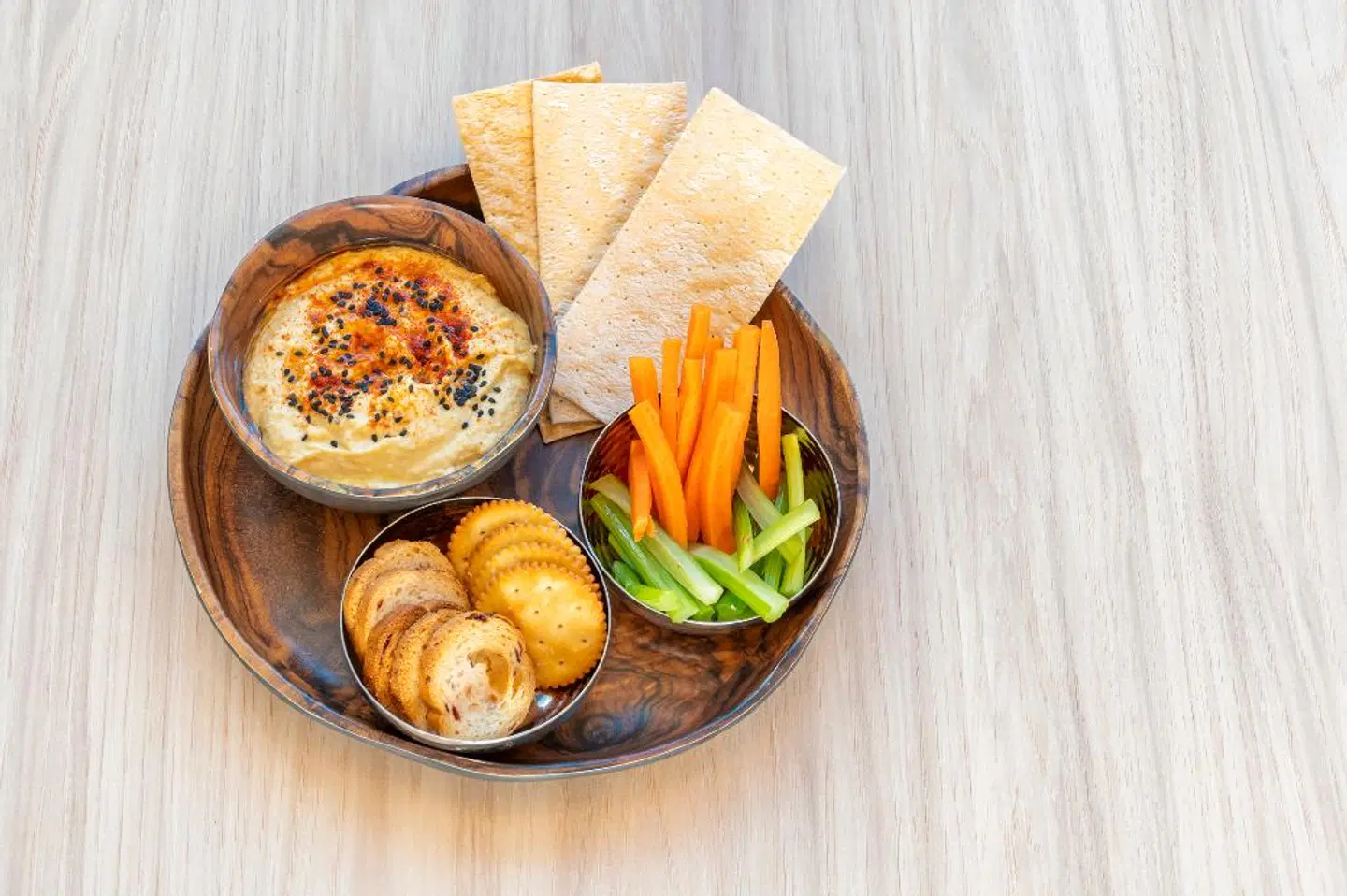 Hotel Port Alicante Restaurant