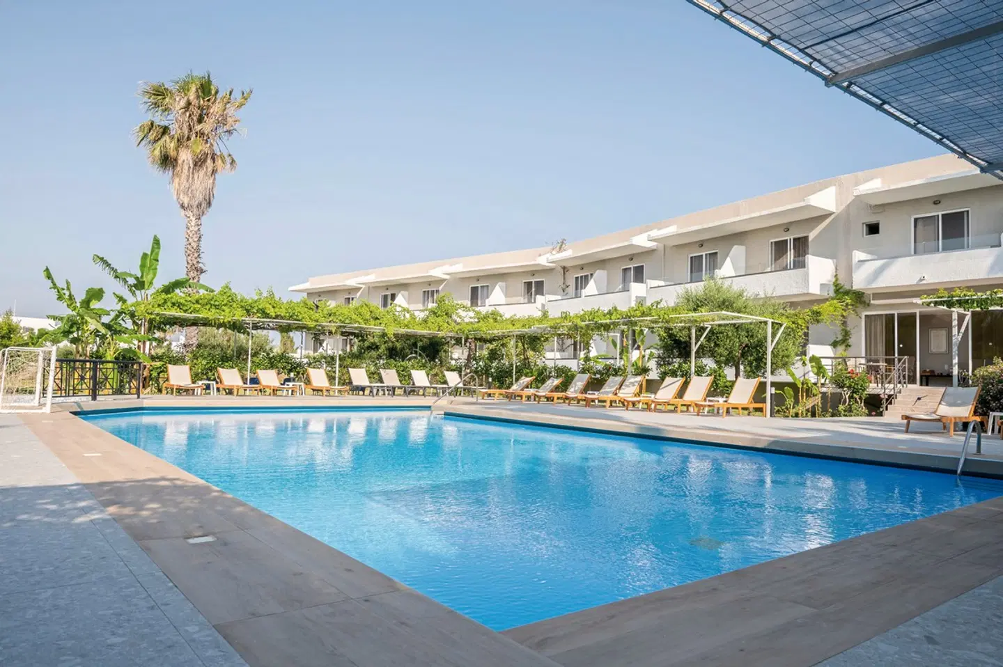 Costa Angela OUTDOOR_POOL