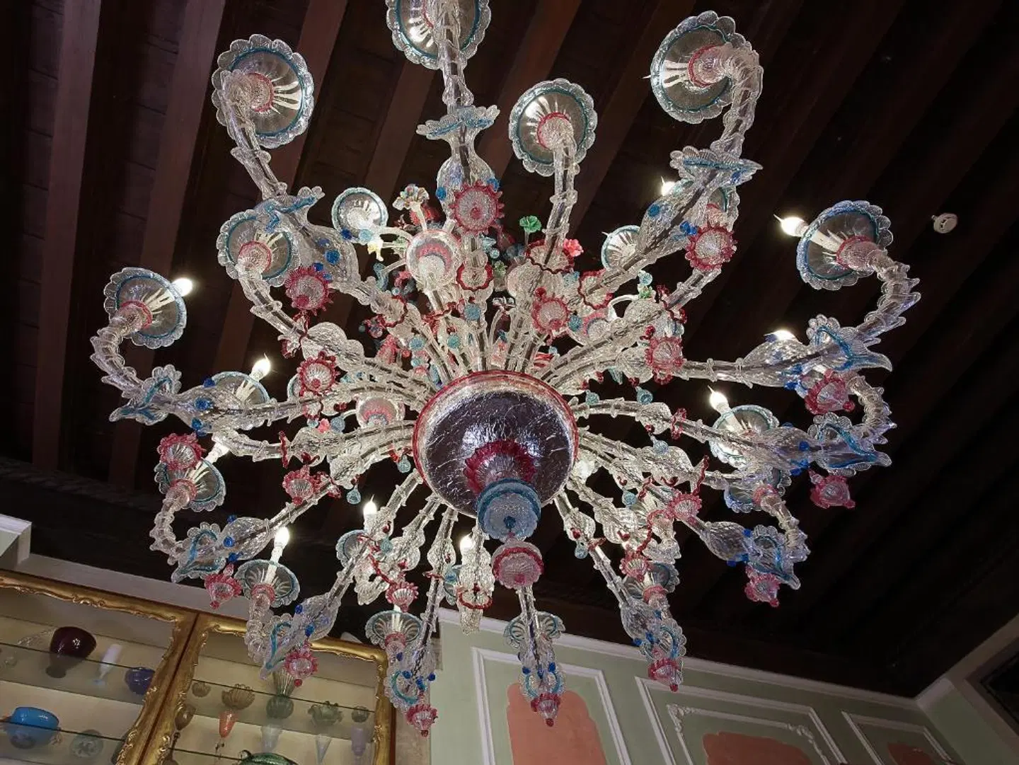 San Moisè SPORTS_AND_LEISURE