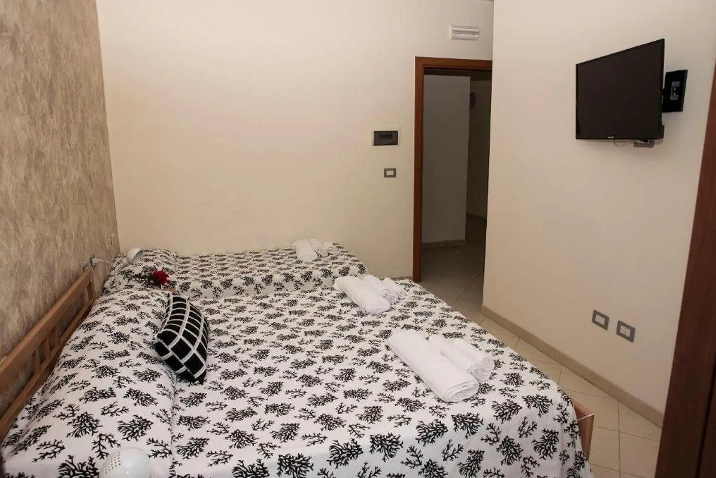 Cilentiamoci ROOM_EXAMPLE