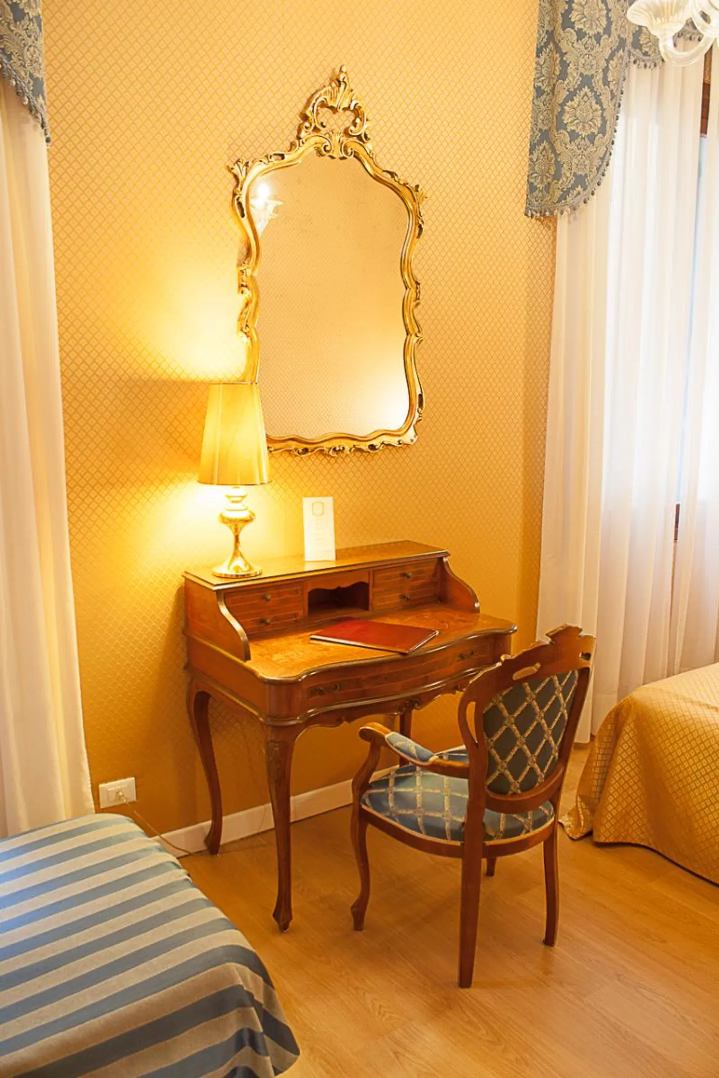 Locanda Canal ROOM_EXAMPLE