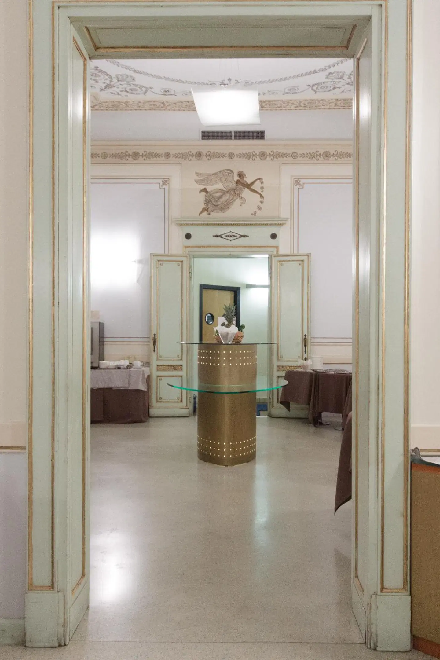 Grand'Italia ROOM_EXAMPLE