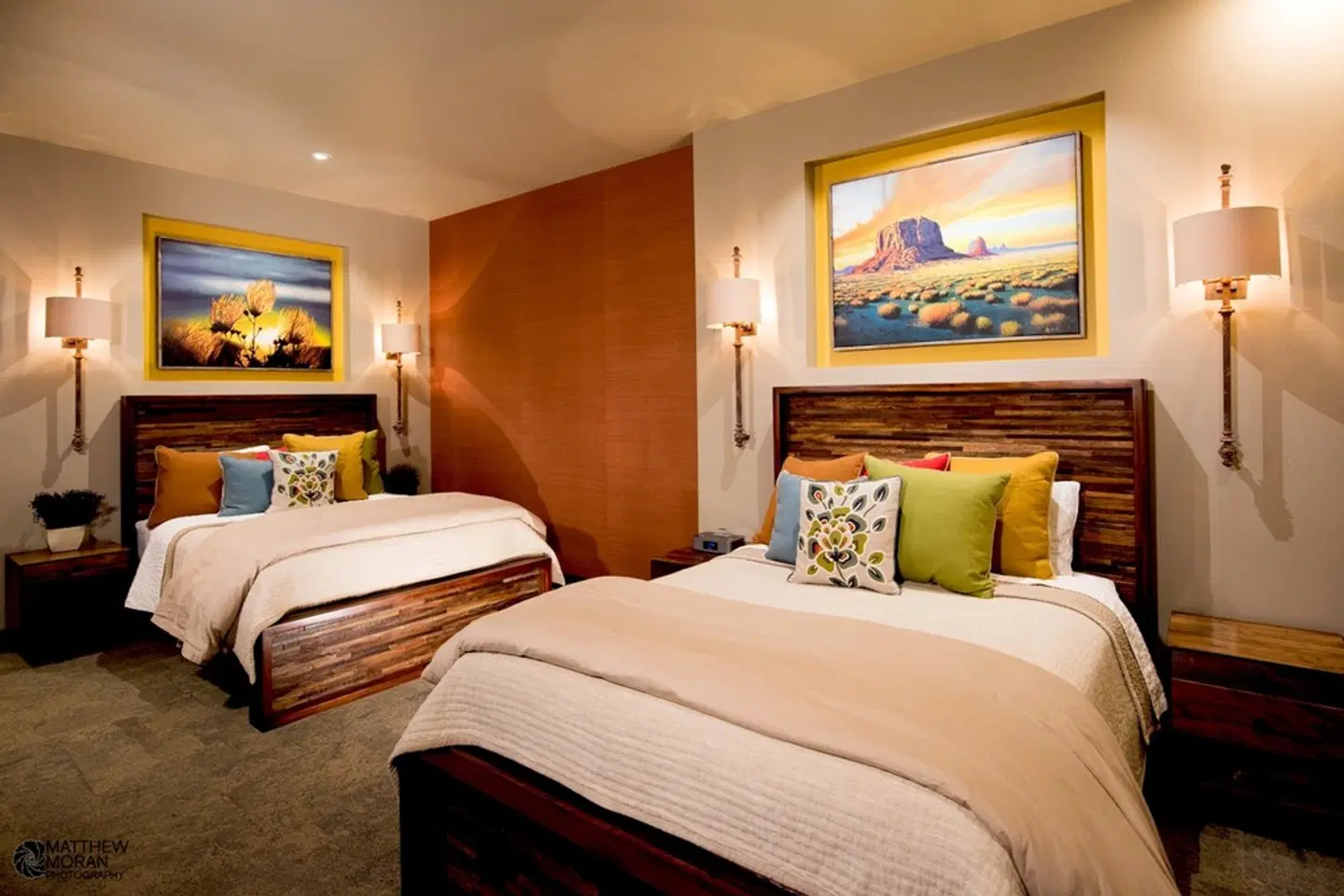Desert Rose Inn & Cabins ROOM_EXAMPLE