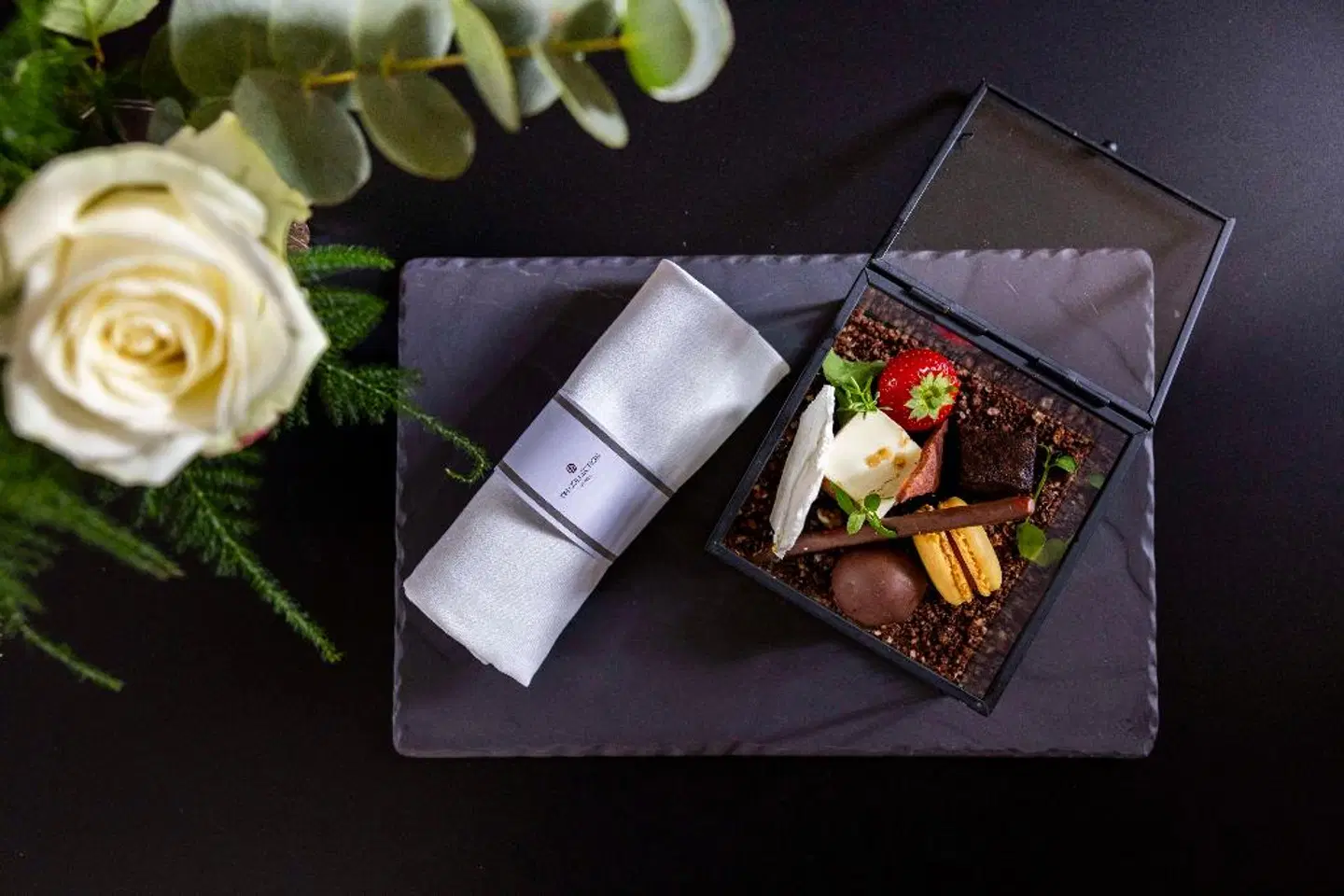 NH Gent Belfort ROOM_EXAMPLE