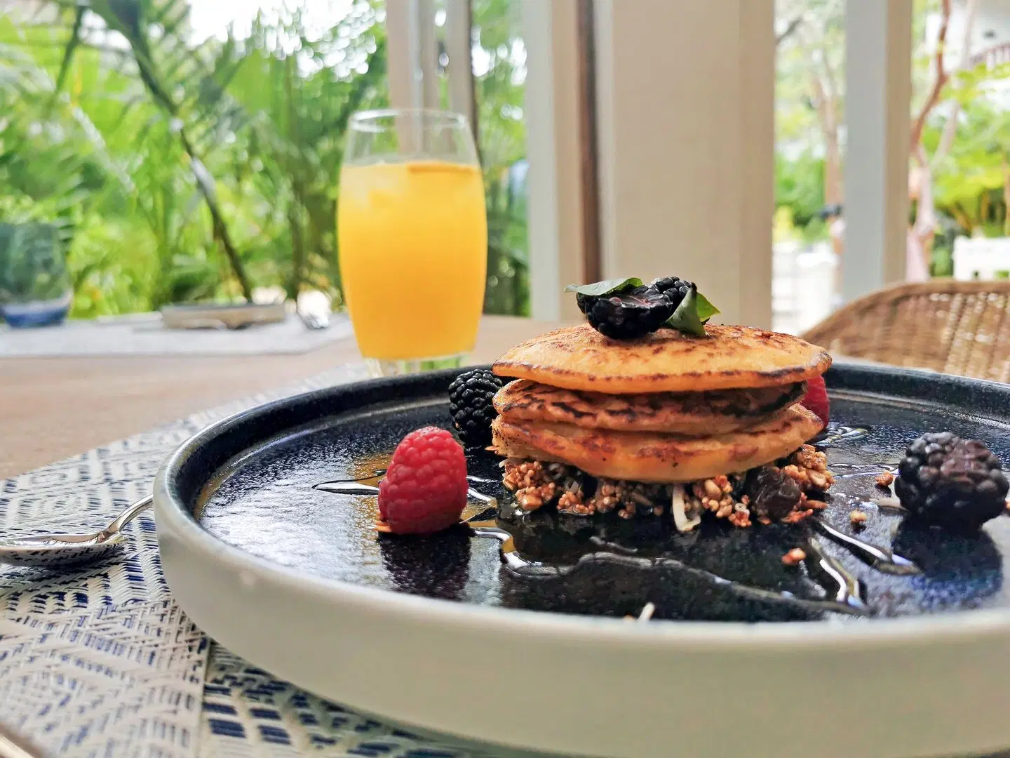 Kimpton Aluna Resort Tulum HEALTH_BEAUTY