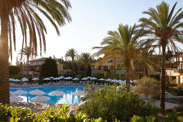 Grecotel Lux Me Kos Imperial OUTDOOR_POOL