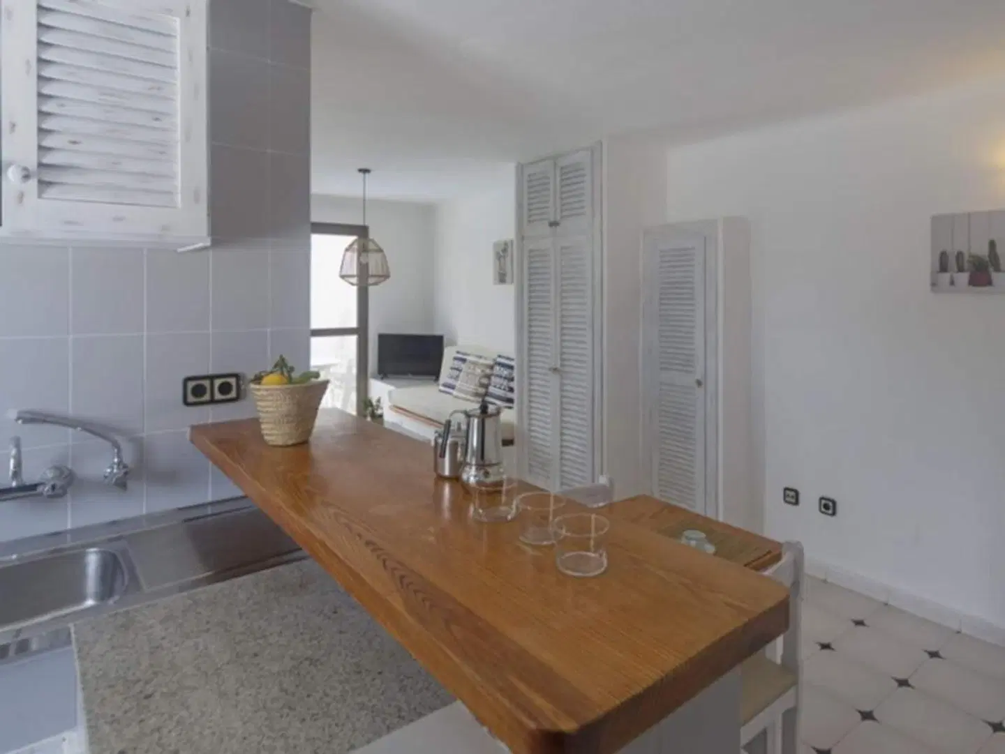 Barbarroja ROOM_EXAMPLE