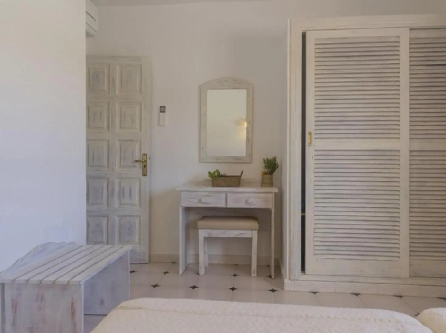 Barbarroja ROOM_EXAMPLE