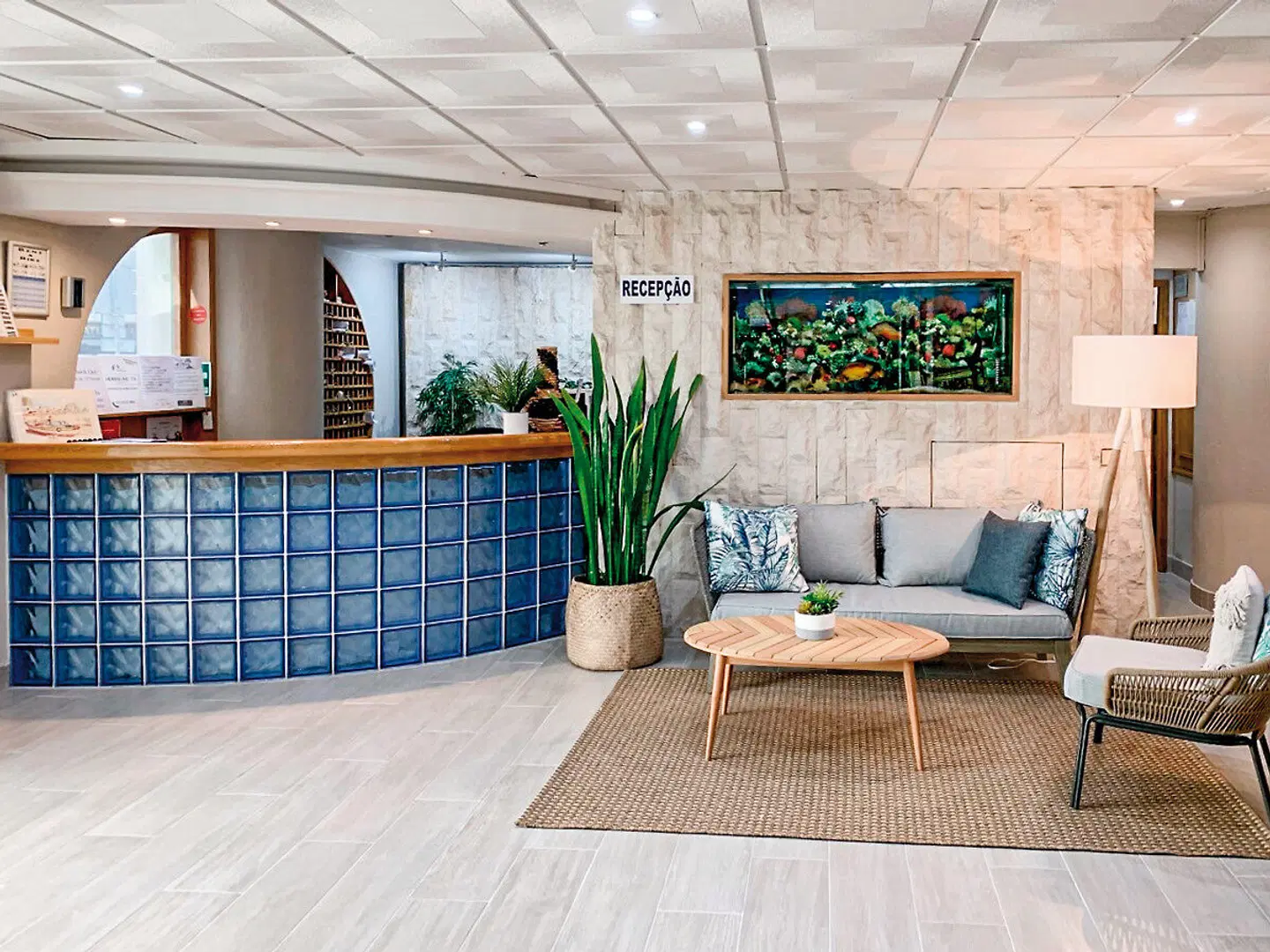 Guadiana LOUNGE_LOBBY