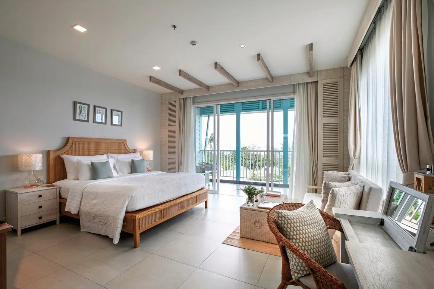 Cape Kudu Hotel ROOM_EXAMPLE