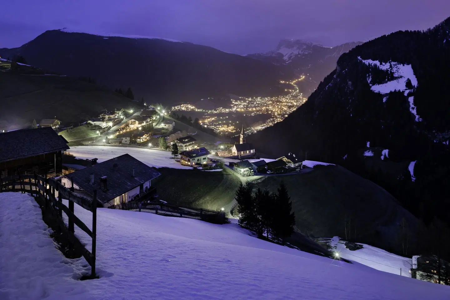 Hotel Platz EXTERIOR