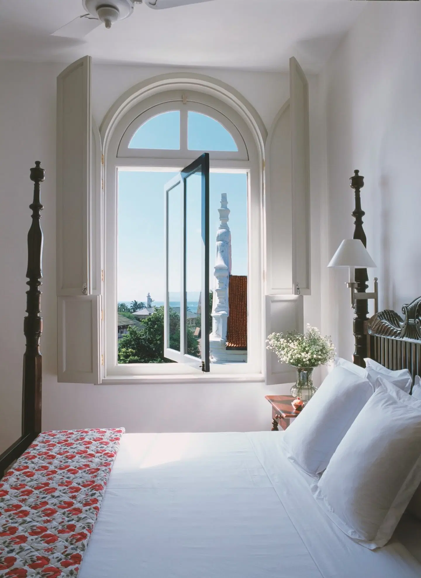 Amangalla HEALTH_BEAUTY