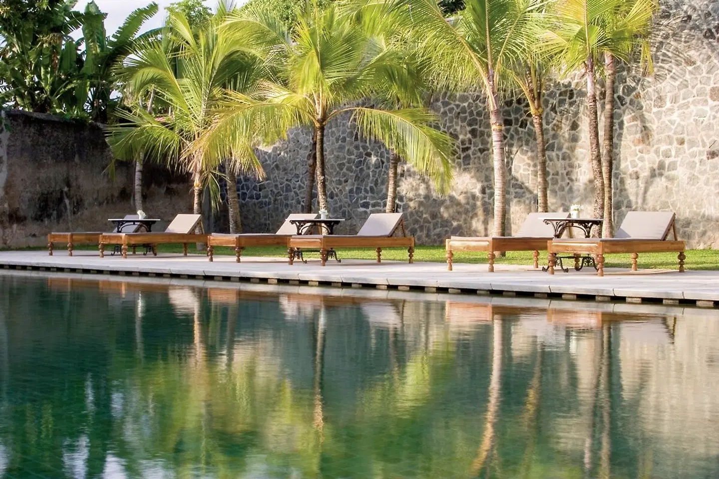 Amangalla OUTDOOR_POOL