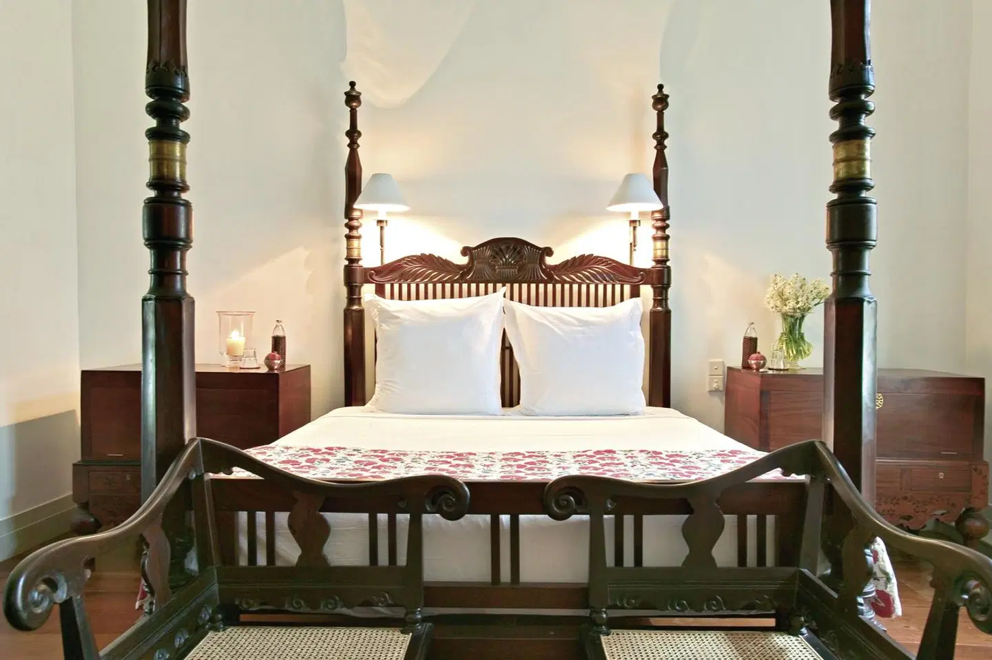 Amangalla ROOM_EXAMPLE