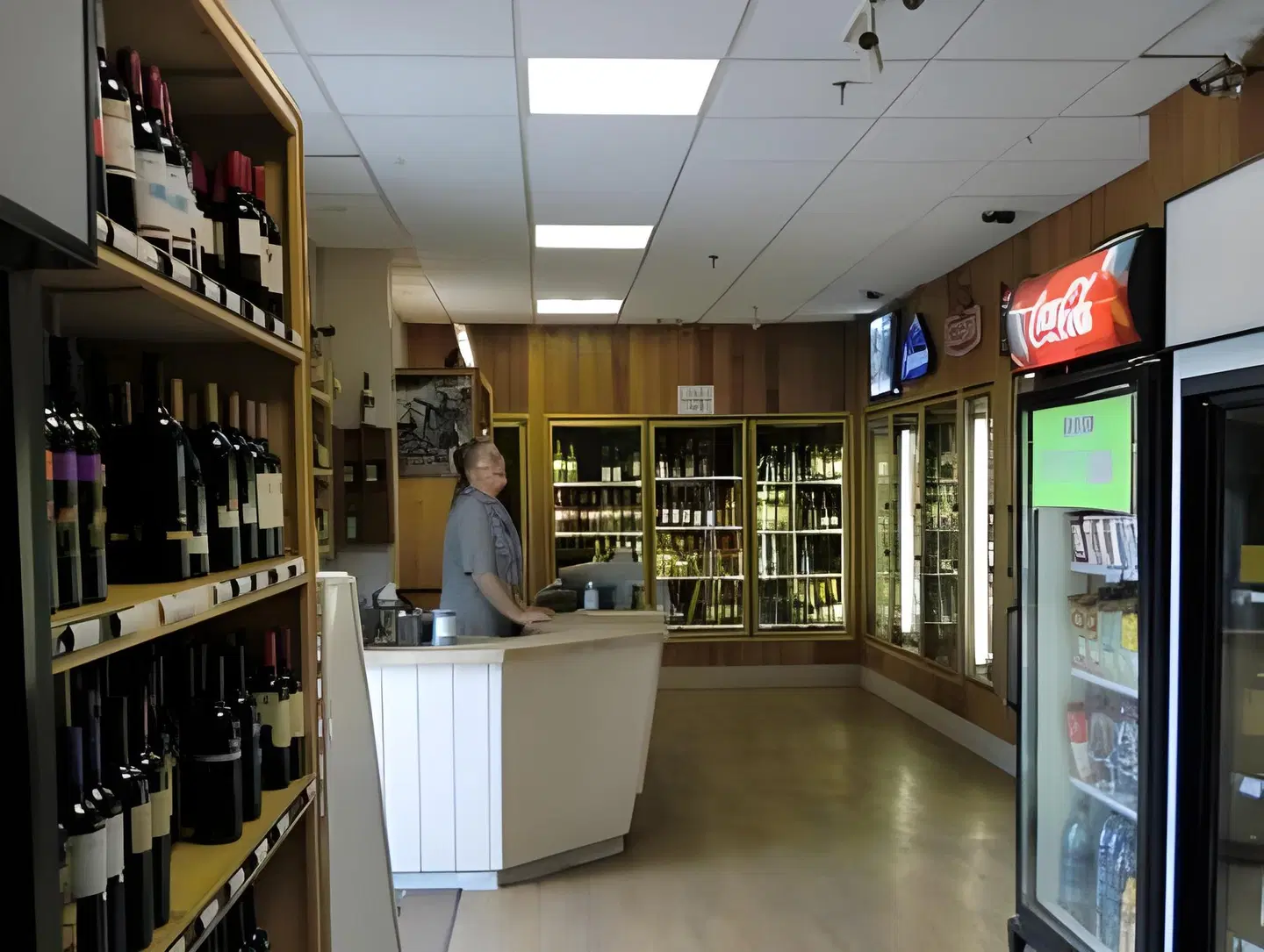 The MAQ Hotel LOUNGE_LOBBY